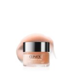 Clinique Moisture Surge 100H Auto-Replenishing Hydrator Oil Free Face Moisturize... - Image 2
