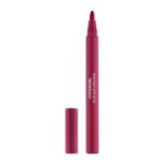 Covergirl Outlast Lipstain, 05 All-Star, Smooth Application, Precise Pen-Like Ti... - Image 2