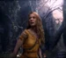 'Death was supposed to be the end' — Kratos' wife Faye returns as protagonist of new God of War game, Laufey