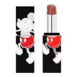 Disney x House of Sillage Beauty Diamond Powder Lipstick, Playful Nude – Limited... - Image 2