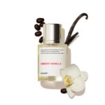 Dossier - Ambery Vanilla - Eau de Parfum - Vanilla Perfume - Inspired by Black O... - Image 2