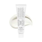 Dr.Althea 345 Relief Cream | Daily Face Moisturizer for Soothing Recovery and Bl... - Image 2
