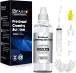 E-Z Ink Printer Cleaning Kit for Epson/HP/Canon/Brother, Printer Head Cleaning k... - Image 2
