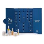 ESPA 25‑Piece Luxury Spa Beauty Gift Set Worth $874 | Luxury Beauty Spa Gift Set... - Image 2