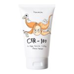 Elizavecca cer-100 collagen coating hair protein treatment 100ml - Image 2