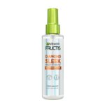 Garnier Fructis Diamond Sleek Hair Shine Spray, Up to 100-Hour Frizz Control, He... - Image 2