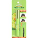 Garnier Fructis Sleek & Shine Frizz Tamer Hair Serum Wand, Flyaway Wand and Hair... - Image 2