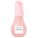 Glow Recipe Watermelon Niacinamide Dew Drops, Korean Niacinamide Serum Drops, Hy... - Image 2