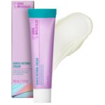 Good Molecules Gentle Retinol Cream - Retinol Night Cream to Minimize Appearance... - Image 2
