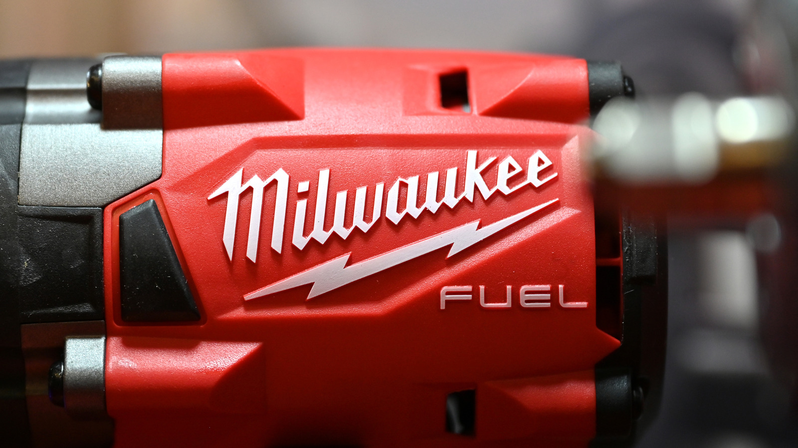 Home Depot Is Giving Away Some Milwaukee Tools For Free (But Only Online)