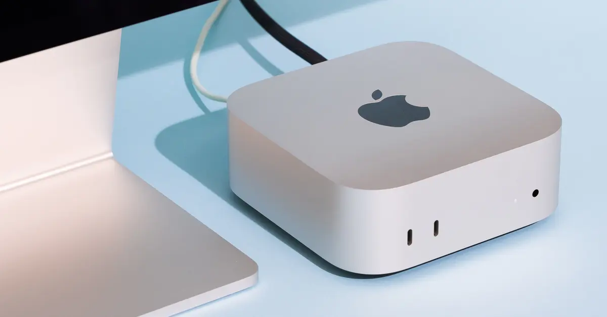 How to Buy a Mac Desktop in 2026