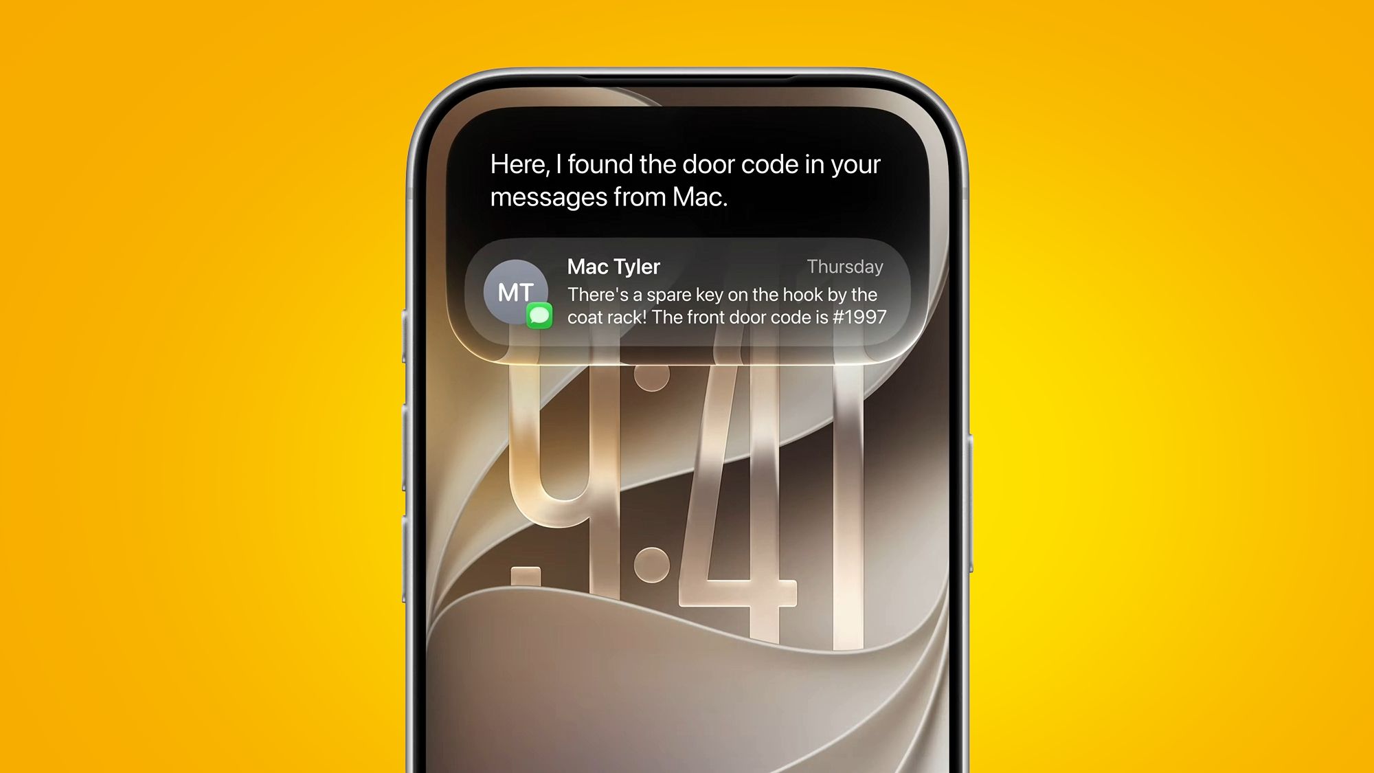 How to download the iOS 27 developer beta
