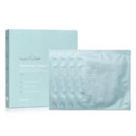 Hydropeptide Polypeptide Collagel+ Plus Face Mask, Line Lifting Hydrogel Peptide... - Image 2