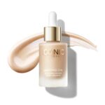 ICONIC LONDON Underglow Blurring Primer | Blurs Imperfections and Gives Skin a R... - Image 2