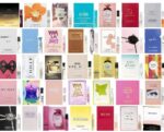 JRoBeauty Perfume High End Fragrance Samples Set for Women - (Pack of 12 Sample ... - Image 2