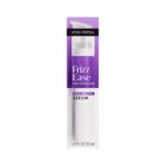John Frieda Frizz Ease Extra Strength Hair Serum for Thick & Coarse Hair, Anti-F... - Image 2