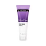 John Frieda Frizz Ease Secret Weapon Touch-Up Creme for Frizzy Hair, Anti-Frizz ... - Image 2