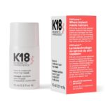 K18 Leave-In Molecular Repair Hair Mask, Patented, Lasting Repair For Dry, Frizz... - Image 2