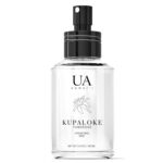 Kupaloke Tuberose Body and Hair Mist from Hawaii, Hair Perfume for a Light, Hydr... - Image 2