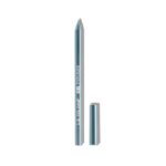 L.A. COLORS Gel Eyeliner, Mermaid Tail Shimmer CP638 - Image 2