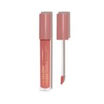 L.A. COLORS High Shine Lipgloss, Sensual CLG948 - Image 2