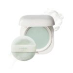 LANEIGE Neo Blurring Powder: Korean Shine Control Compact with Pore Blurring, Sm... - Image 2