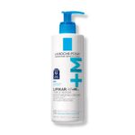 La Roche-Posay Lipikar AP+MAX Triple Repair Moisturizing Body Cream | Face & Bod... - Image 2