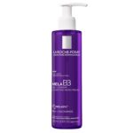 La Roche-Posay Mela B3 Gel Cleanser, Formulated With Melasyl + Niacinamide + PHA... - Image 2