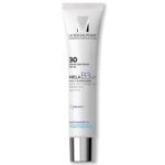 La Roche-Posay Mela B3 UV Daily Sunscreen, Face Moisturizer With SPF 30 + Anti-A... - Image 2