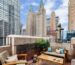 Last-Minute Deals at Expedia