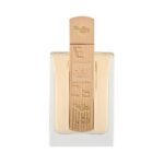 Lattafa Angham - Citrus, Lavender, Musk, Amber, Vanilla - Eau de Parfum Long-Las... - Image 2