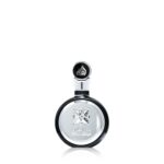 Lattafa Fakhar - Fresh, Fruity, Bergamot, Amber Wood - Eau de Parfum Long-Lastin... - Image 2