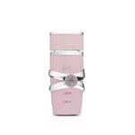 Lattafa Yara - Vanilla, Gourmand, Fruity, Floral - Eau de Parfum Long-Lasting Fr... - Image 2