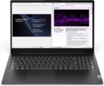 Lenovo V15 Gen 5 - Business Laptop - Intel Core 5 210H CPU - 15.6" FHD Display ... - Image 2