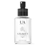 Lilikoi Coconut Body and Hair Mist from Hawaii, Hair Perfume for a Light, Hydrat... - Image 2
