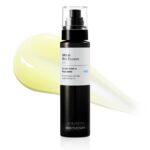 MEDITHERAPY Retinal Skin Booster Serum | Retinaldehyde, Niacinamide Anti-Aging S... - Image 2