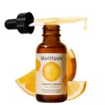 Mad Hippie Vitamin C Serum for Face – C + E + Ferulic Acid, Hyaluronic Acid, Sta... - Image 2