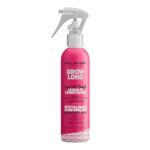 Marc Anthony Leave-In Hair Conditioner Spray for Long & Detangled Hair, Grow Lon... - Image 2
