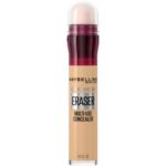 Maybelline Instant Age Rewind Eraser Dark Circles Treatment Multi-Use Concealer,... - Image 2