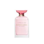 Moroccanoil Lumière du Jour Eau de Parfum - Image 2