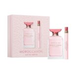 Moroccanoil Lumière du Jour Eau de Parfum Set - Image 2