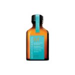 Moroccanoil Treatment Hair Oil - Image 2