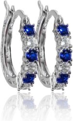 My+Orders Placed Recently By Me Valentines Day Gifts+For Her 925 Sterling Silver... - Image 2