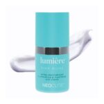 NEOCUTIS Lumiere Firm Riche - Extra Moisturizing Illuminating & Tightening Eye C... - Image 2