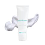 Neocutis Neo Cleanse - Gentle Skin Cleanser - Glycerin Gel - 125ml - Image 2