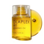 Olaplex N°.7 Bonding Oil: High Shine | Heat Protectant, Visibly Smooths & Soften... - Image 2