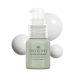 Origins Peace of Mind On-the-Spot Relief | Relaxing Aromatherapy Experience With... - Image 2