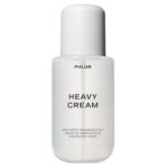 PHLUR Heavy Cream Body Mist, 8 Fl Oz – Hair and Body Perfume for Women, Gourmand... - Image 2