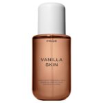 PHLUR Vanilla Skin Body Mist, 8 Fl Oz - Hair and Body Perfume for Women, Vanilla... - Image 2