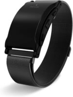 Pavlok 3 - Silent Alarm & Wearable Mindfulness Coach for Good Habits - Elevate M... - Image 2
